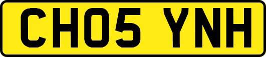 CH05YNH