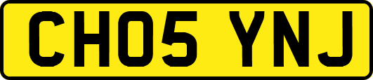 CH05YNJ