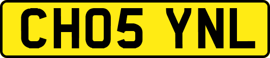 CH05YNL