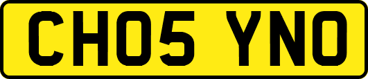 CH05YNO