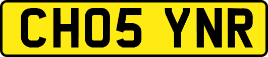 CH05YNR