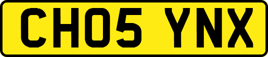 CH05YNX
