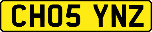CH05YNZ