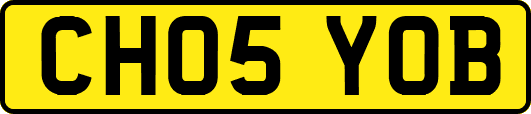 CH05YOB