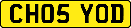 CH05YOD