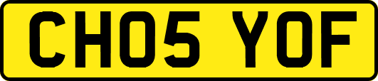 CH05YOF