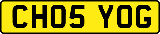 CH05YOG