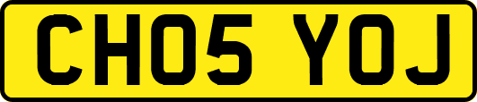 CH05YOJ