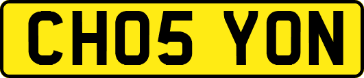 CH05YON