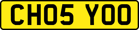CH05YOO