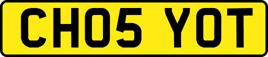 CH05YOT