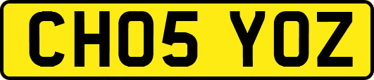CH05YOZ