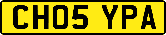 CH05YPA