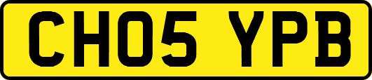 CH05YPB