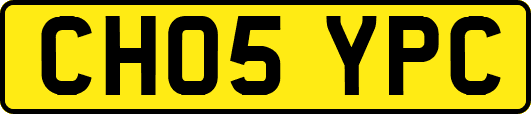 CH05YPC