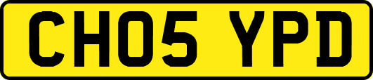 CH05YPD