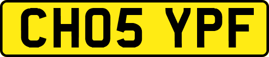 CH05YPF
