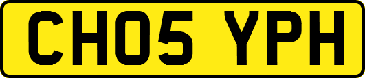 CH05YPH