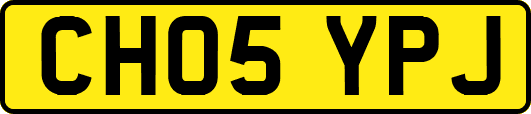 CH05YPJ