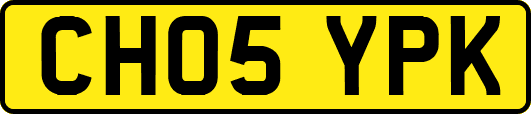 CH05YPK