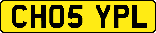 CH05YPL