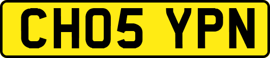 CH05YPN