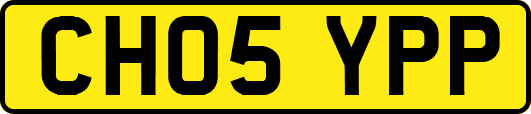 CH05YPP