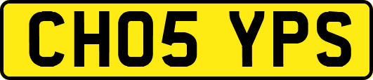 CH05YPS