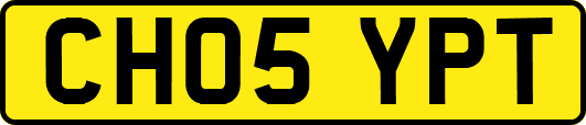 CH05YPT