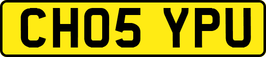 CH05YPU