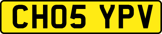 CH05YPV