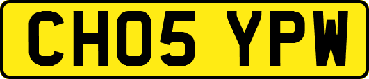 CH05YPW