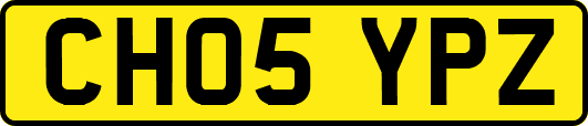 CH05YPZ