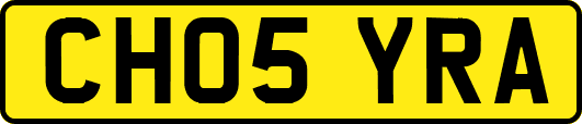 CH05YRA