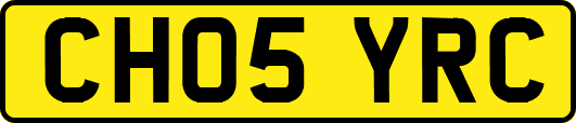 CH05YRC
