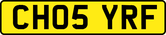 CH05YRF