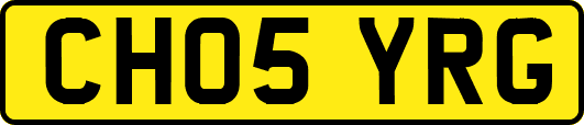 CH05YRG
