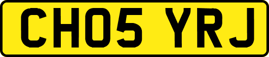 CH05YRJ