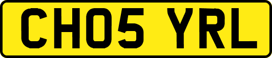 CH05YRL