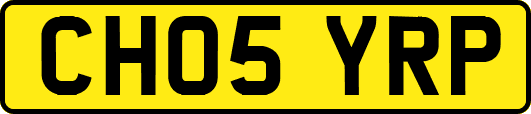 CH05YRP