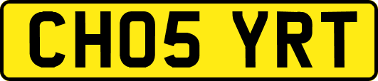CH05YRT