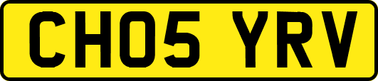 CH05YRV