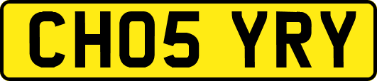 CH05YRY