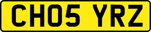 CH05YRZ