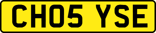 CH05YSE