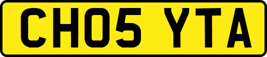 CH05YTA