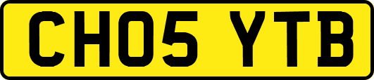 CH05YTB