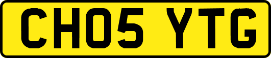 CH05YTG