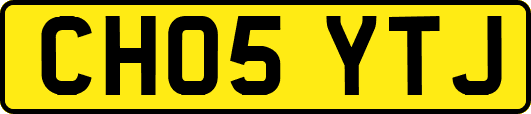 CH05YTJ