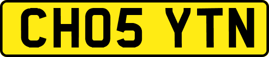CH05YTN